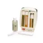 Clean & Easy Waxing Spa Apparaat 4 refills
