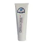 Centella Crème Plus 100 ml