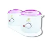 Dermaepil Dubbel Heater