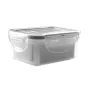 Desinfectiebox voor Sterisafe 180 ml