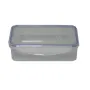 Desinfectiebox kunststof 900 ml