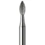 Diamant frais 368/023