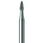Diamant frais 390/018