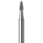 Diamant frais 390EF/018