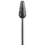 Diamant frais 5894/065