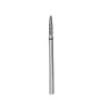 Diamant frais 6863/019