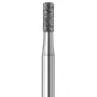 Diamant frais 835/010