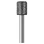Diamant frais 840KR/055
