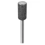 Diamant frais 840LS/065