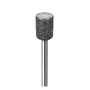 Diamant frais 840S/055