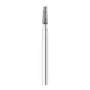 Diamant frais 845/010