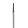 Diamant frais 850/014