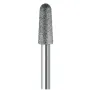 Diamant frais 854R-033