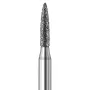 Diamant frais 862/014