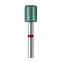Diamant frais 8840KR/055