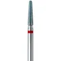 Diamant frais 8850/014
