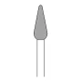 Diamant frais 893/047