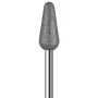 Diamant frais 894/060