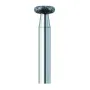 Diamant frais 909/055