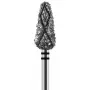Diamant frais CD4894/070