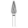 Diamant frais CD5893/050