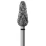Diamant frais CD5894/065
