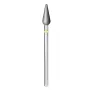 Diamant frais 893EF/047