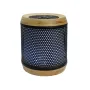 Diffuser Audelia