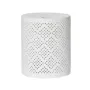 Diffuser Cerelia