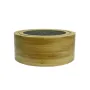 Diffuser Elia