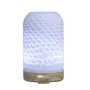 Diffuser Omelia