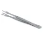Fraisenpincet 16 cm