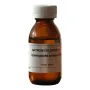 Fysiologische zoutoplossing niet-steriel 0,9% 100 ml
