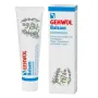 Gehwol Balsem normale huid 75 ml