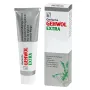 Gehwol Extra 75 ml