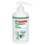 Gehwol Fusskraft Groen 500 ml
