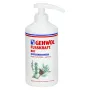 Gehwol Fusskraft Rood 500 ml