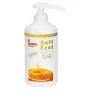 Gehwol Fusskraft Soft Feet creme 500 ml