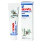 Gehwol Fusskraft Blauw 75 ml