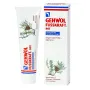Gehwol Fusskraft Rood 75 ml