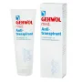 Gehwol Med Antitranspirant 125 ml