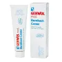 Gehwol Med Eeltcrème 75 ml