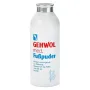 Gehwol Med Voetpoeder 100 gram