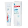 Gehwol Med Lipidro 75 ml