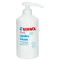 Gehwol Med Lipidro 500 ml