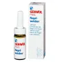 Gehwol Nagelzorg 15 ml