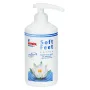 Gehwol Fusskraft Soft Feet Lotion 500 ml