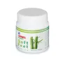 Gehwol Fusskraft Soft Feet Peeling 500 ml