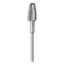 Hardmetaal frais 424GQSR/060