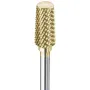 Hardmetaal frais T431SPEED-PLUS/065